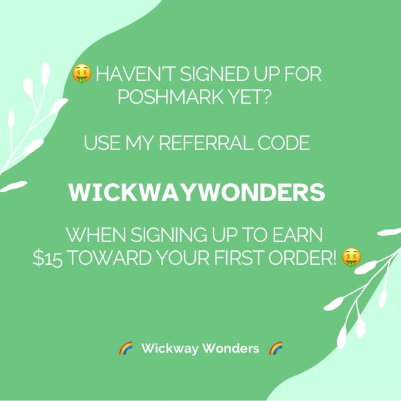 ✨ 🦁 JELLYCAT BASHFUL LION SMALL JELLY CAT JUNGLE ANIMAL SPRING GIFT NEW - Picture 6 of 7